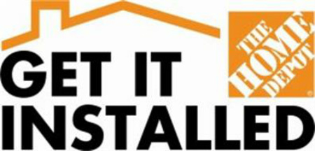 Products and Services - The Home Depot